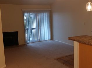 800 Union Blvd APT 301, Englewood, OH