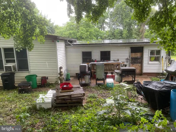 11943 Pine St, Felton, PA 17322