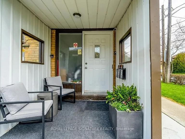 236 Overbrook Pl #1 — Photo 7