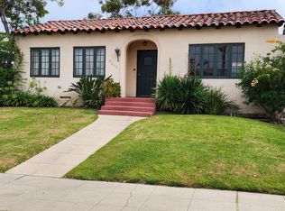 4263 Hawk St, San Diego, CA 92103