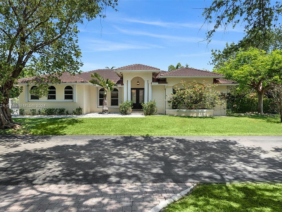 1st image of 8125 SW 172nd Ter