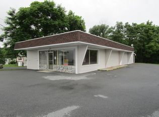 645 E Pitt St, Bedford, PA 15522
