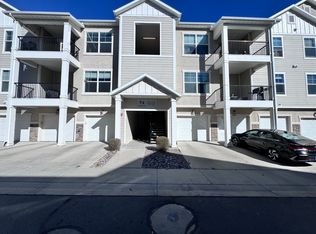 14503 S Ronan Ln #B2, Herriman, UT 84096