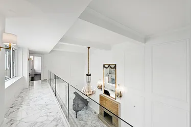 Rented by Nest Seekers International