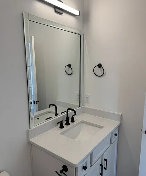 229B Folsom Pass — Photo 14