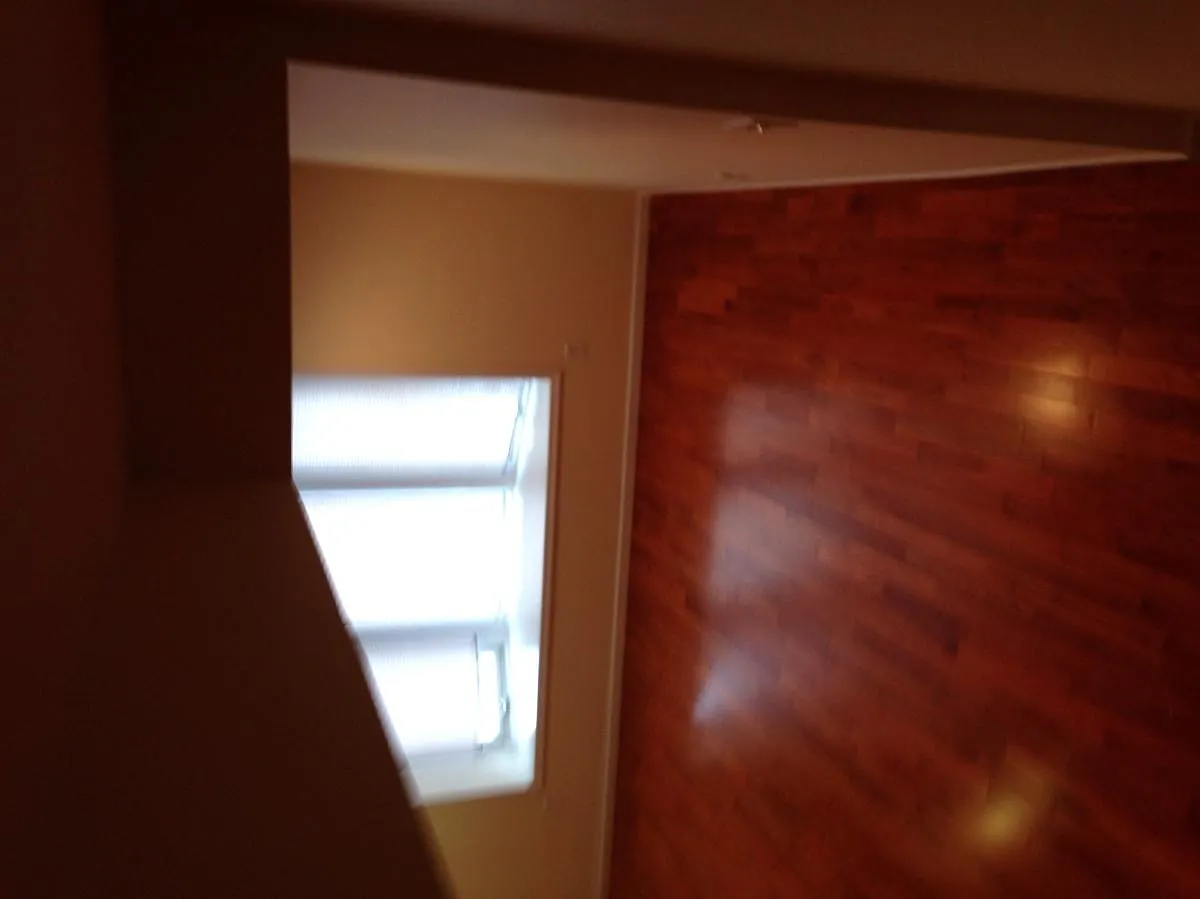 4514 Springfield Avenue — Photo 3
