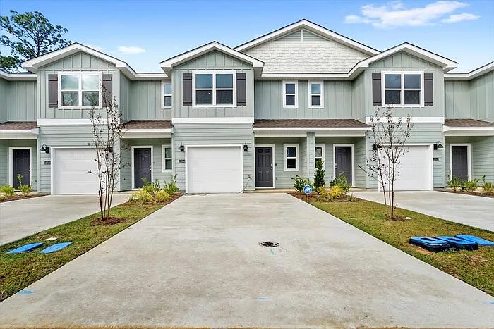 12314 Sinclair Dr