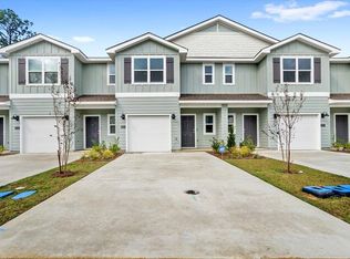12314 Sinclair Dr, Gulfport, MS 39503