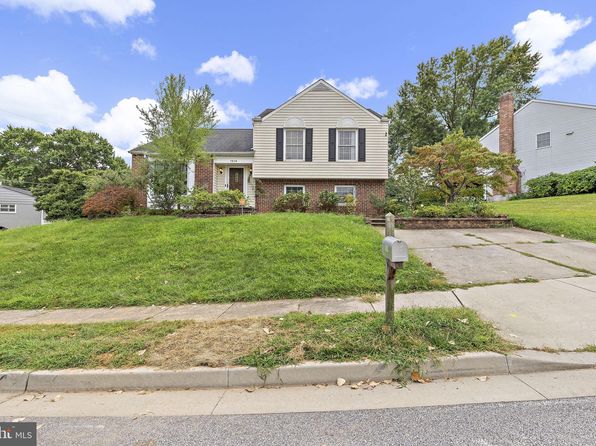 1514 Melton Rd