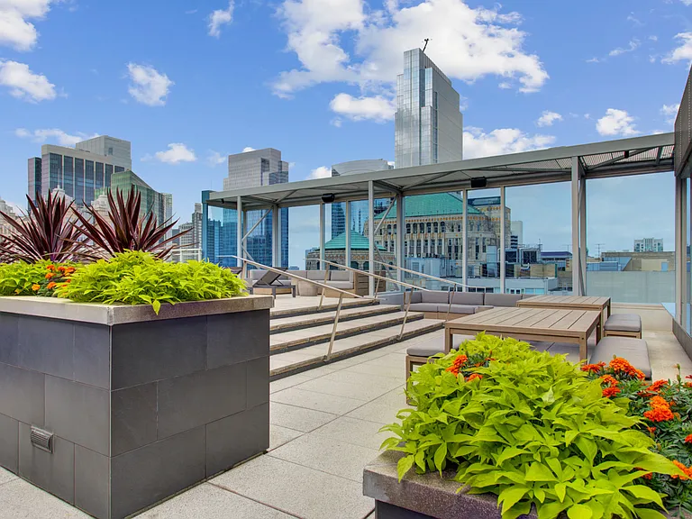 Env Chicago — Photo 20