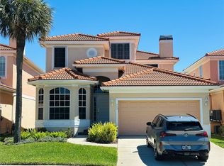 202 Sand Key Estates Dr, Clearwater, FL 33767