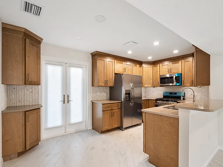 1907 Gulf Way #4 — Photo 15
