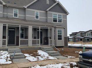 302 Vicot Way, Fort Collins, CO 80524