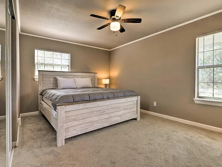 315 Family Cir — Photo 18
