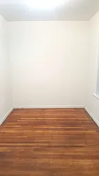 Rented by Tri Boro Terrace Realty