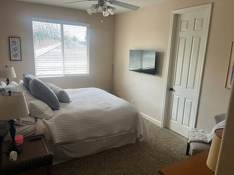 223 Merano Way — Photo 2