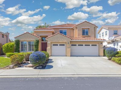 2550 Duncan Street, Dixon, CA, 95620