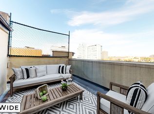 1867 2nd Ave APT 5C, New York, NY 10029