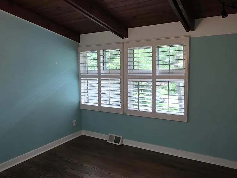3404 Executive Ave — Photo 9