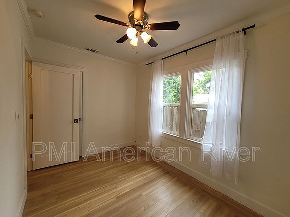 5th image of 2684 Harkness St