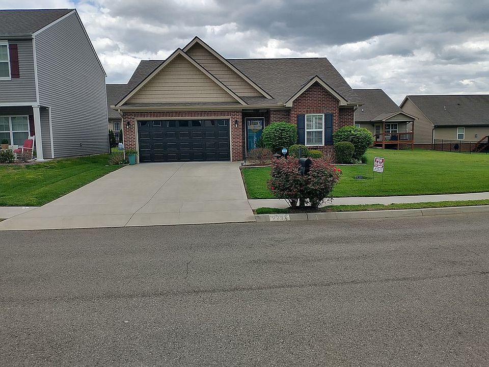 1st image of 2237 McCampbell Wells Way