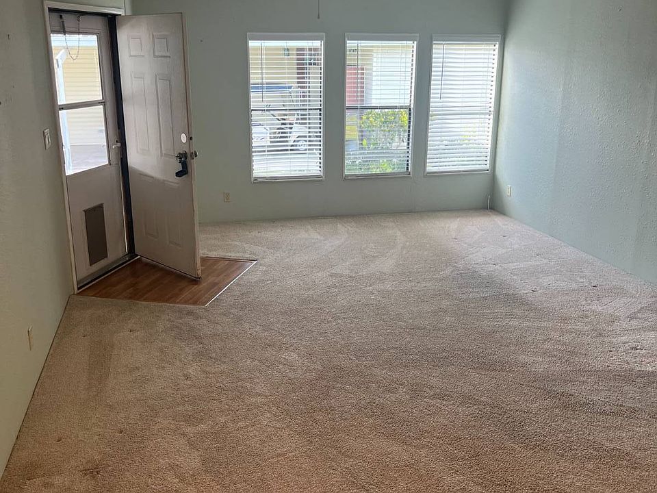 19th image of 9919 Cypress Lakes Dr #376