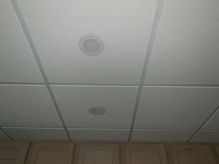 18233 University Park Dr — Photo 16