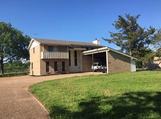 6923 Calender Rd APT A, Arlington, TX 76001