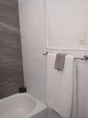 Rented by Willie Kathryn Suggs, LREB | media 38