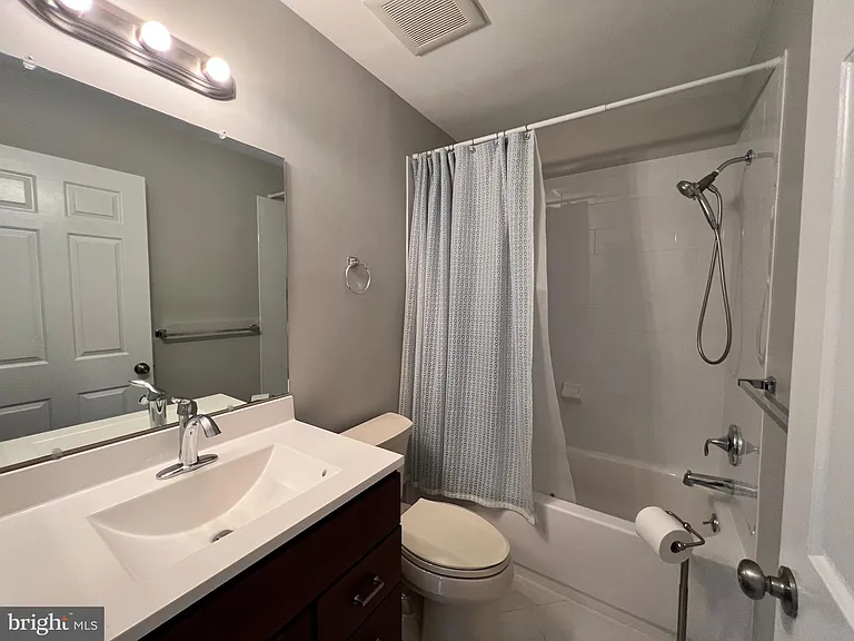 76 Le Forge Ct #76 — Photo 6