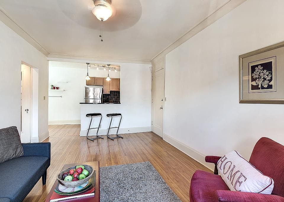 1st image of 1820 1st Ave S APT 201