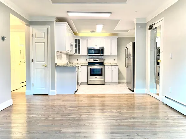 62B Carey Ave #A7, Watertown, MA 02472