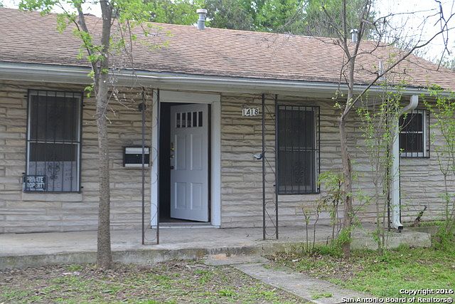 1st image of 1418 Pasadena St