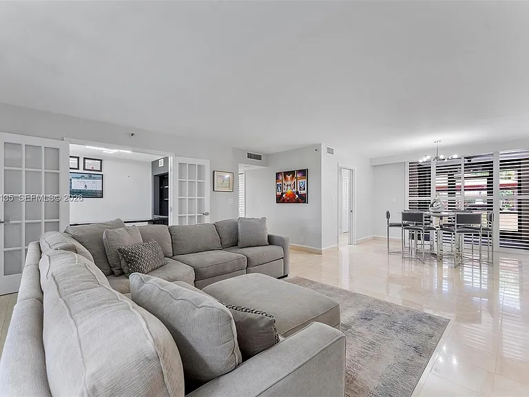 7225 Promenade Dr #102 — Photo 1