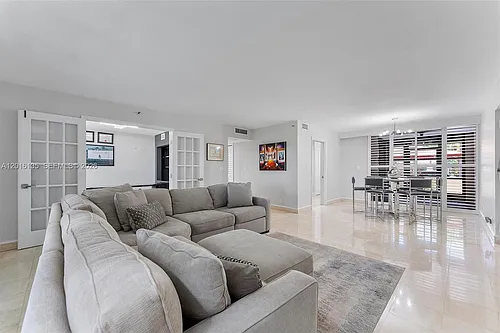 7225 Promenade Dr #102 Photo 1