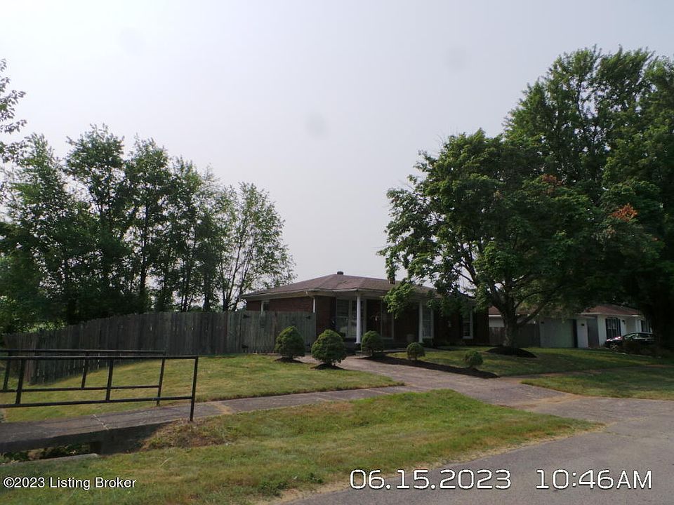 2nd image of 6511 Cady Dr