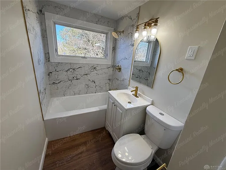 675 Wright St — Photo 27