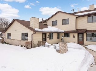 8983 Underwood Ln N, Maple Grove, MN 55369