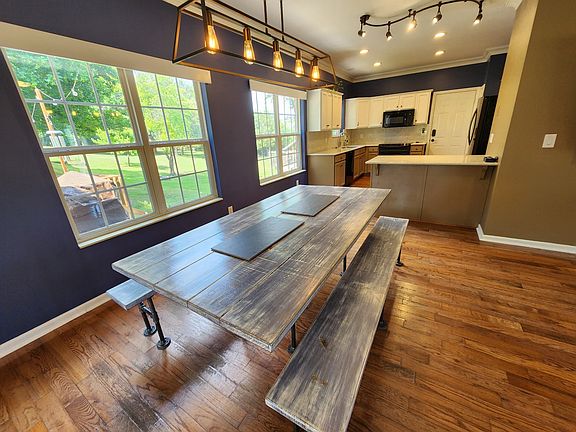 20230530_150418_05302023