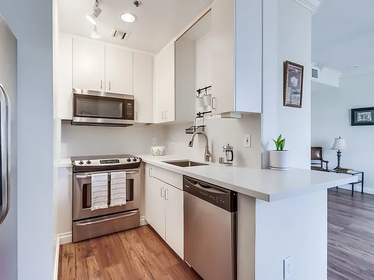 702 Ash St #301 — Photo 7