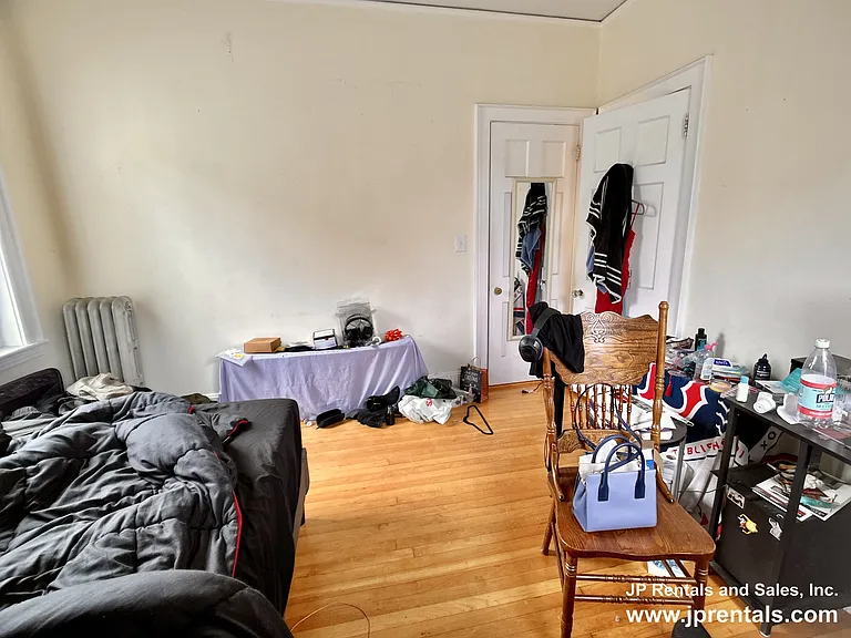 476 Jamaicaway #1 — Photo 24