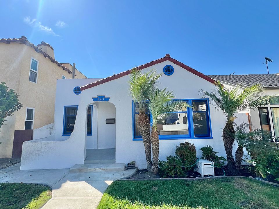 1st image of 247 Corona Ave