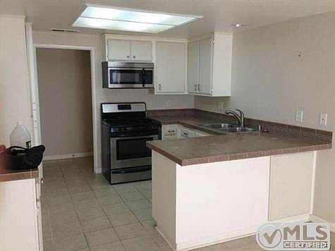 2nd image of 18014 River Cir APT 1