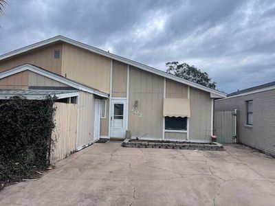 202 Bent Arrow Dr #202, Destin, FL, 32541