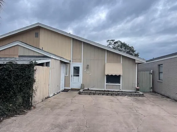 202 Bent Arrow Dr #202, Destin, FL 32541