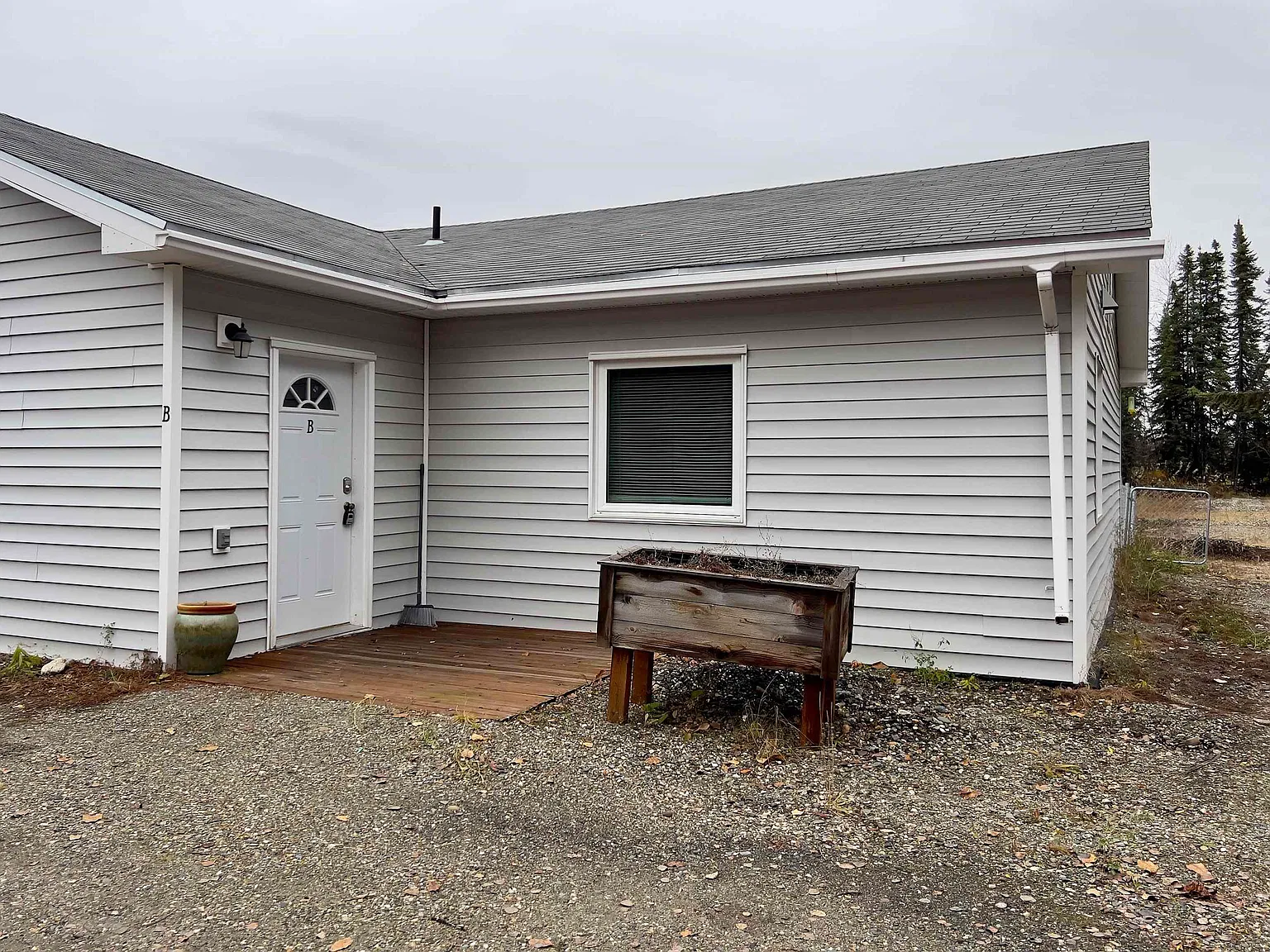 2 bed, $2,000 — Photo 1