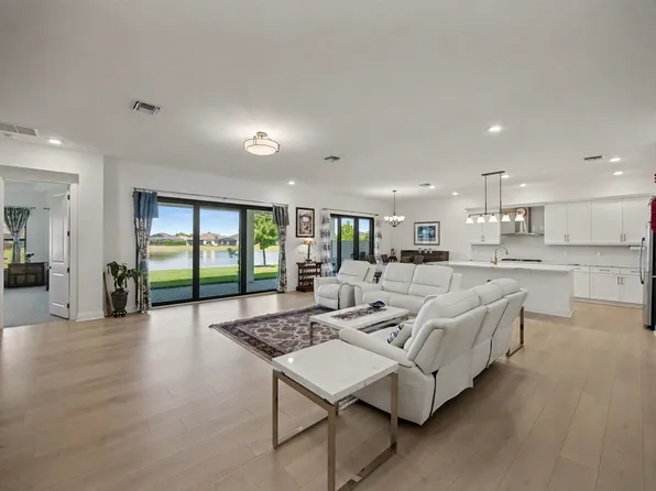 5353 Siesta Key Lane, Westlake, FL 33470