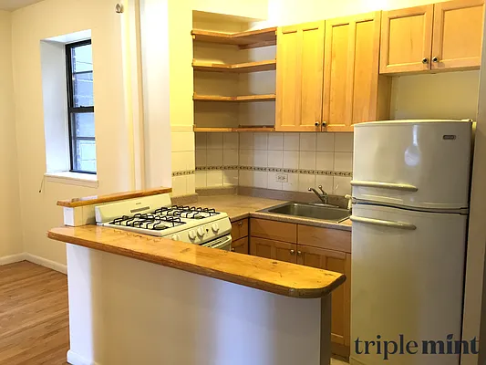 Rented by Triplemint | media 16