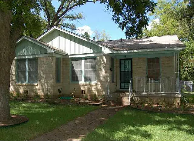 1308 Crestwood Rd #A — Photo 1