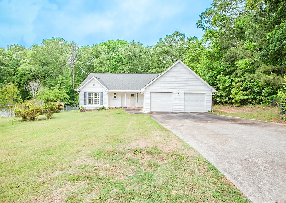 1st image of 4369 Dutch Ln